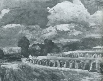 Unbekanntes Bild von Ludvik Vrecic